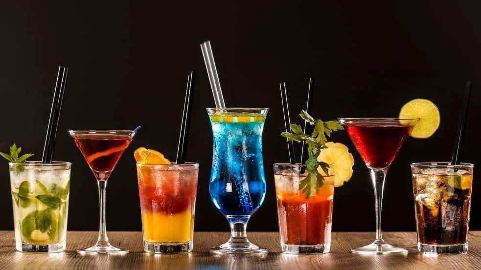 D Vine Nail Bar II in El Paso, TX 79925 Gallery 14